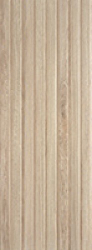 Strand Beige Mate 33x90 Κωδικός 93139123